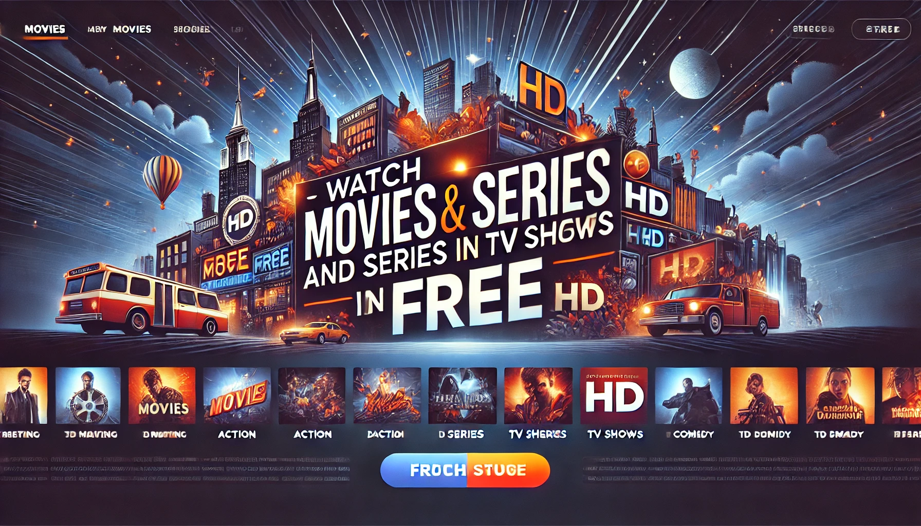 Gomovies - Watch TV Shows Online, Watch Full Movies Online HD